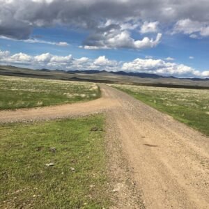 12 Acres * Eureka County NV * Pioneer Pass * Great Building Property *  $22,995.00 Sale Price $595.00 Down Payment * $349.00 a month * 00343104