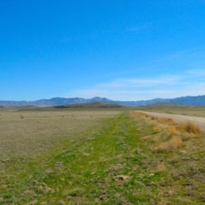 20 Acres * Winnemucca NV * Road Access Excellent * Amazing Views * Power * Minutes away from Winnemucca!  $19,945.00 Sale Price * $495.00 Down Payment * $279.00 a Month * Mineral Rights & Warranty Deed
