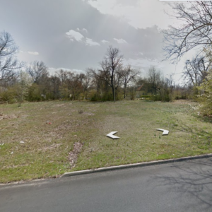 Residential Lot in Jefferson County Arkansas * All Utilities * Road Frontage * 930-45300-000