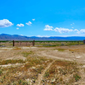 4.63 Acres in Battle Mountain NV * Power *011-210-21 * $589 Down * $9,995.00 Sale Price * $249 a month