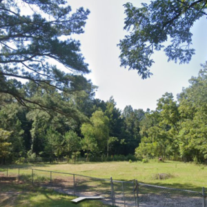 3 Parcels 38,503 Sq Feet - Banks Arkansas- Power/Water & Sewer  830-00047-000