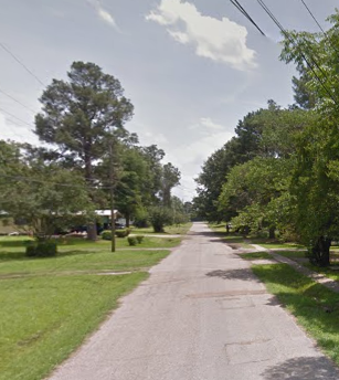 25,000 Sq Ft Property in Eudora Arkansas- Utilities 040-02191-000 - Image 4