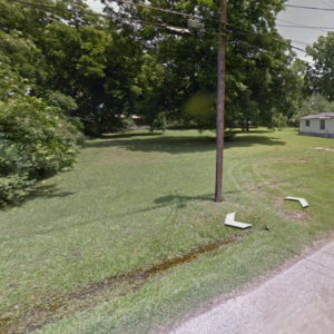25,000 Sq Ft Property in Eudora Arkansas- Utilities   040-02191-000