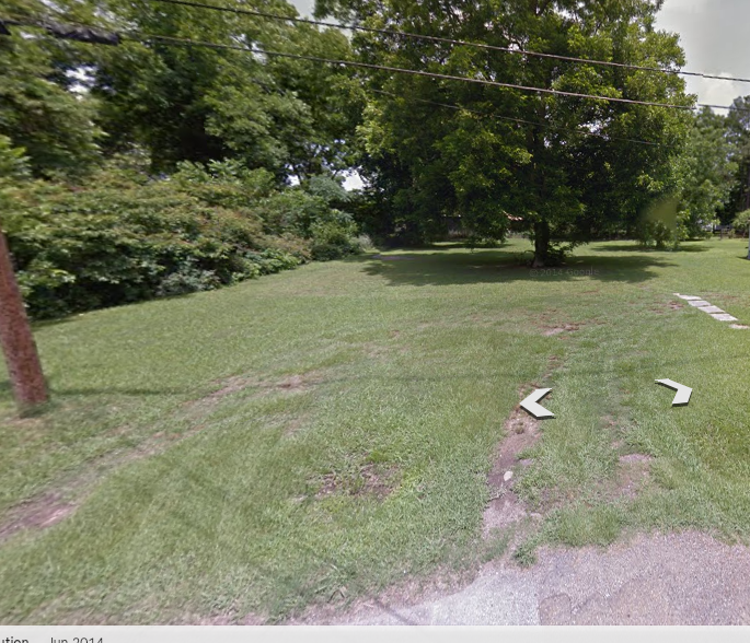 25,000 Sq Ft Property in Eudora Arkansas- Utilities 040-02191-000 - Image 6
