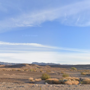5 Acres in Vidal California- Great Price-APN : 0647361360000* $295 Deposit * $3,995.00 Sale Price * $149 a month