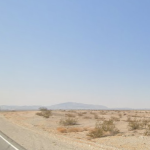 2.5 Acres* San Bernadino CA-Needles California * 0651-271-37
