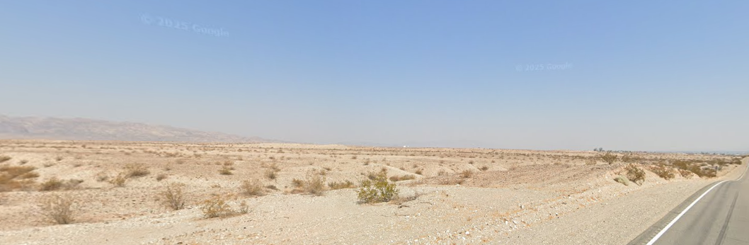 2.5 Acres* San Bernadino CA-Needles California * 0651-271-37 - Image 6