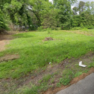 1 Acre  Residential Lot * For Sale in Cleburne County Arkansas- Power * Water *  Great Road Access * 600-03908