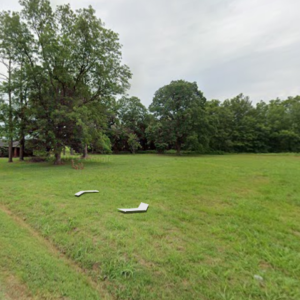 Residential Property in Gould Arkansas * 13,959 Sq Feet * Utilities * Deposit $100 to Reserve Road Frontage  * 700-00330-000