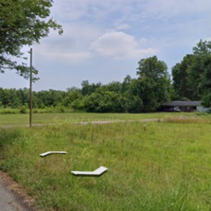 Residential Lot- Blytheville AR * Utilities * 305-00796-000