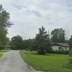 Briarcliff -Mountain View, Arkansas * Large Lot! * Utilities * 010-01571-000