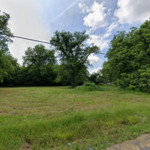 Dermott Arkansas Property * Utilities & Great Location * 050-00506