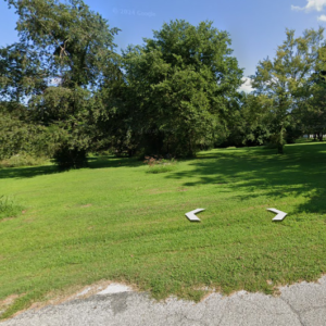 Residential Property * Ravendale Arkansas * Utilities * Great Location * 810-00496-000