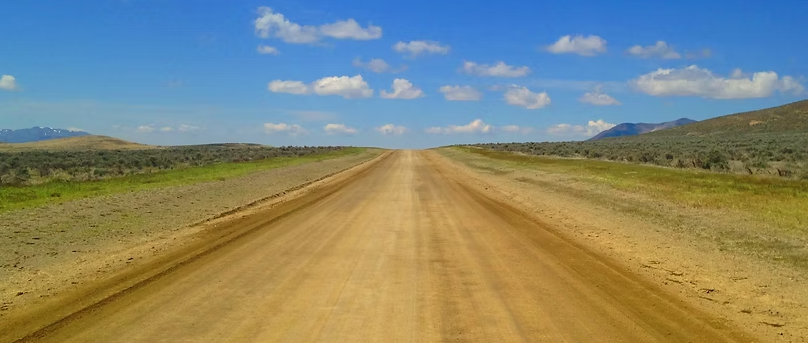 Antelope Valley 37.88-Acre Ranch!!! Pershing Co. Nevada - You’re surrounded by BLM land on two sides * $22,995.00 Sale Price * $499 Deposit * $275.00 a Month * 015-610-12 * Mineral Rights & Warranty Deed - Image 4