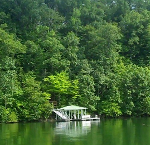 1.26 Acre in Greta Virginia * Water Front Residential Lake Property* Utilities * Road Frontage * $44,995.00 (discounted $4000) Sale Price & $695.00 Down Payment & $449.00 a month * No Prepayment Penalty * Warranty Deed