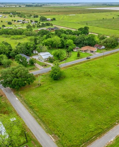 Build your next home here! Hidden Gem! 8,000 Sq Ft Residential Property in Welsh, Louisiana * All Utilities at the Property * $8,695.00 Sale Price * $749.00 Down $349.00 a month APN # 660578250
