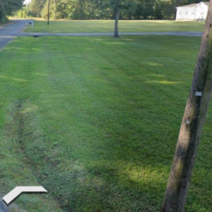 Arkansas Residential Property * Road Frontage & All Utilities at the Property! Jefferson County AR* Great Road Frontage*  APN: 930-38011-000