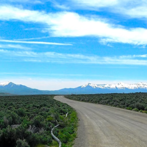 1.3 Acres in Elko County * Humboldt Ranchettes * Right off of Hwy 80* NO HOA*  Power * Road Access * Bring your RV * $11,995.00 Sale Price * $249.00 a month * $595.00 Deposit *APN: 020-005-010