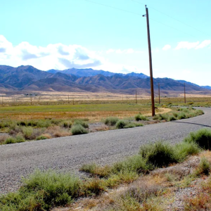 10 Acres in Pershing Nevada-Access to Cabins & Rye Patch Reservoir- Privacy with BLM Land Adjacent !  $22,995.00 Sale Price * $599.00 Deposit*  $329.00 a month* 010-070-05