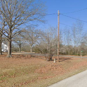 Arkansas Residential Property* Oden AR-Quachita County ! Power, Water and Sewer! * APN 466-00006-000R
