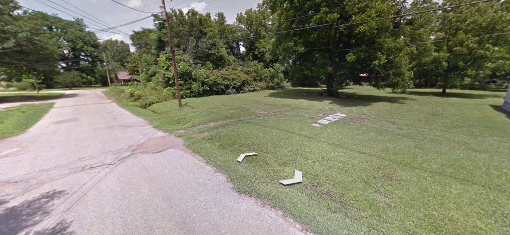 25,000 Sq Ft Property in Eudora Arkansas- Utilities 040-02191-000 - Image 9