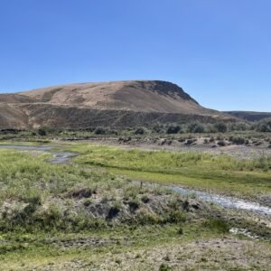 4.54 Acres in Elko Nevada* Majestic Views* Build Your Next Home* Humboldt Ranchettes * Great Road Access* Surveyed & Staked * Power* $24,995.00  Sale Price * $795 Deposit * $379.00 a month *  APN : 020-008-007