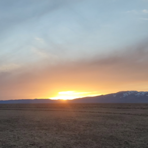 160 Acres in Humboldt NV* Mineral Rights * 07-0211-05 * $350.00 Deposit * $89,995.00 Sale Price *  $749.00 a month