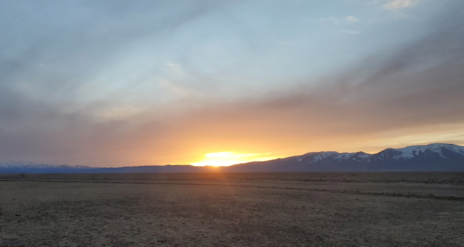 160 Acres in Humboldt NV* Mineral Rights * 07-0211-05 * $350.00 Deposit * $89,995.00 Sale Price * $749.00 a month