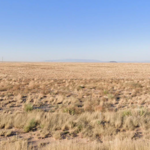 6.60 Acres in Socorro County, New Mexico – Tierra Grande Community, Great Access