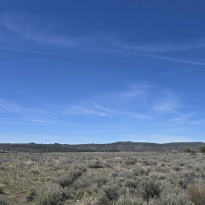 120 Acres for Sale in Sprague River, Oregon – Camping & Recreational Living (Klamath County)