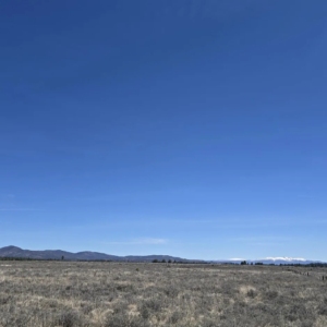 120 Acres for Sale in Sprague River, Oregon – Camping & Recreational Living (Klamath County)