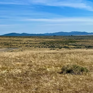 1.69 Acre Ranch in Humboldt River Ranch – Pershing County, NV — Bring Your RV, Power, Road Access, Near Rye Patch Reservoir