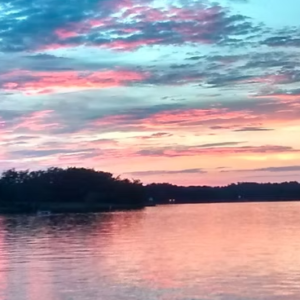 Double Lot at Lake Tansi Village, Crossville, Tennessee – 1/2 Acre Total, Build Your Next Home (Cumberland County)