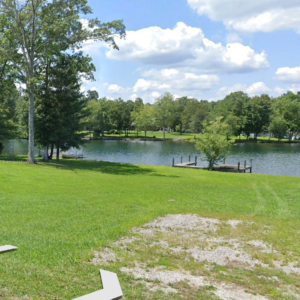Double Lot at Lake Tansi Village, Crossville, Tennessee – 1/2 Acre Total, Build Your Next Home (Cumberland County)