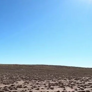 40 Acres in Apache County, AZ – Great Investment, Direct Road Frontage, Seamless Access