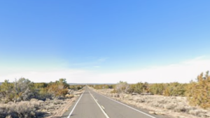 40 Acres in Apache County, AZ – Great Investment, Direct Road Frontage, Seamless Access