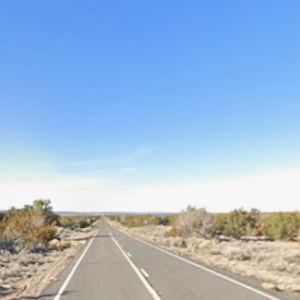 40 Acres in Apache County, AZ – Great Investment, Direct Road Frontage, Seamless Access