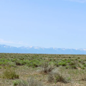20 Acre Ranch Property in Elko, Nevada – Gold Mining Gem, Road Access, Amazing Views, Power