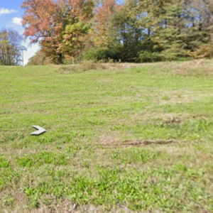 West Helena, Arkansas Property – 1/4 Acre (Phillips County) — Power, Water, Sewer, Road Access, Warranty Deed
