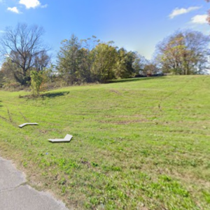 West Helena, Arkansas Property – 1/4 Acre (Phillips County) — Power, Water, Sewer, Road Access, Warranty Deed