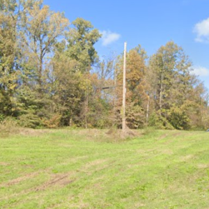 West Helena, Arkansas Property – 1/4 Acre (Phillips County) — Power, Water, Sewer, Road Access, Warranty Deed