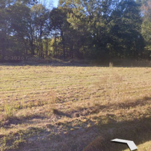Jefferson County, Arkansas Property – Great Road Frontage, Electric, Water & Sewer at the Property