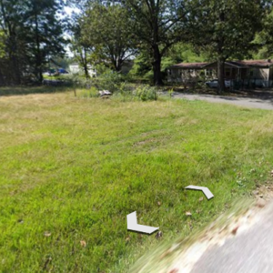 Jefferson County, Arkansas Property – Great Road Frontage, Electric, Water & Sewer at the Property