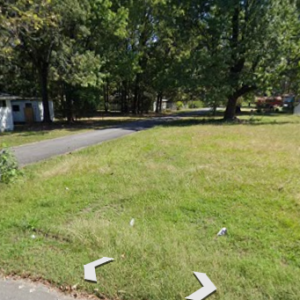 Jefferson County, Arkansas Property – Great Road Frontage, Electric, Water & Sewer at the Property