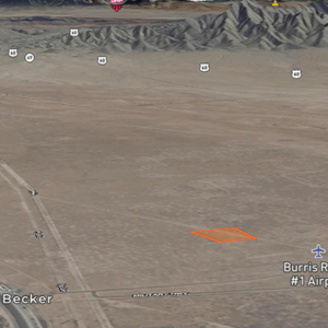 6.60 Acres in Socorro County, New Mexico – Tierra Grande Community, Great Access