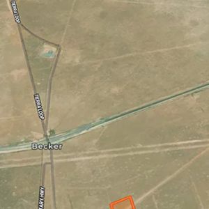 6.60 Acres in Socorro County, New Mexico – Tierra Grande Community, Great Access