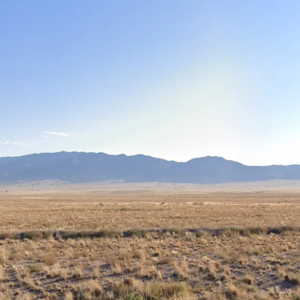 6.60 Acres in Socorro County, New Mexico – Tierra Grande Community, Great Access