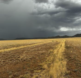 6.60 Acres in Socorro County, New Mexico – Tierra Grande Community, Great Access