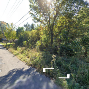 Great Building Lot – Jefferson County, Arkansas — Electric, Water & Sewer at the Property