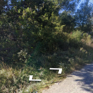Great Building Lot – Jefferson County, Arkansas — Electric, Water & Sewer at the Property